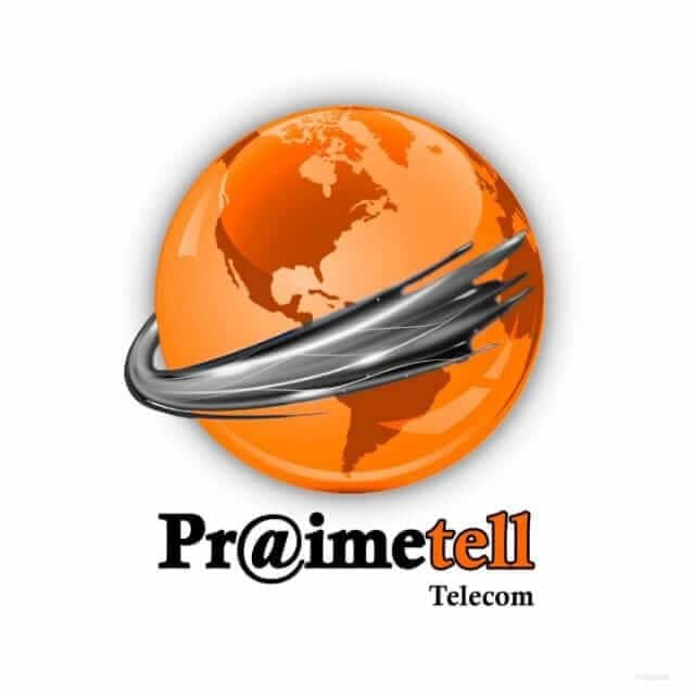 cliente